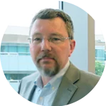 Prof. Dr. Jens Coorssen